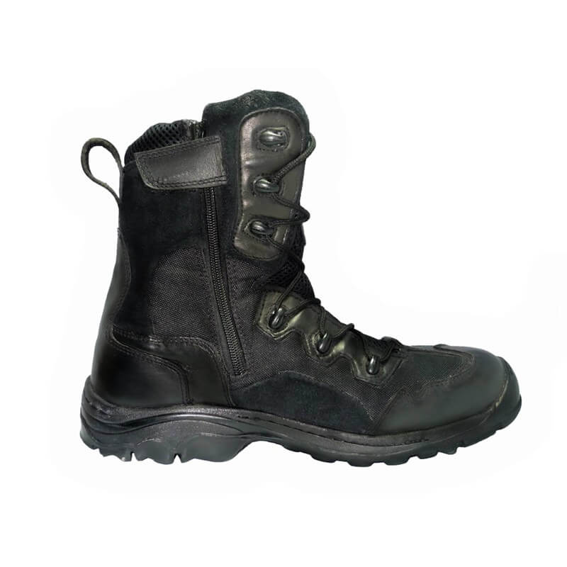 850 TACTICO
