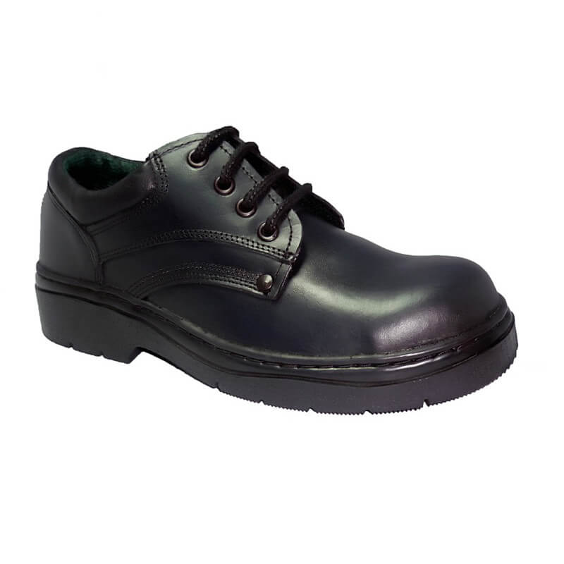 900 ZAPATO USO CASUAL