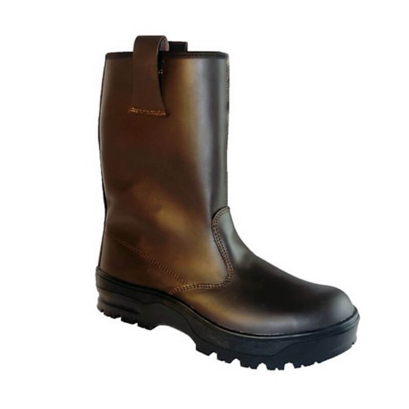ART.500 BOTA PETROLERA